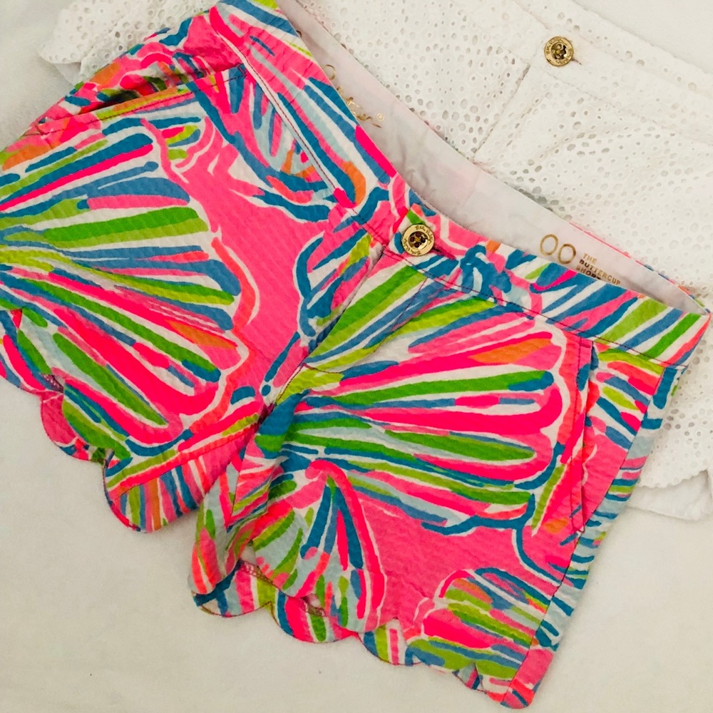 Lilly Never worn 🎀🛍